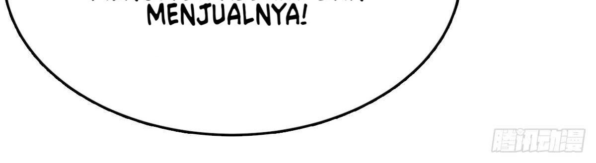 Return To Beginning Of The Apocalypse Chapter 41 - halaman 4