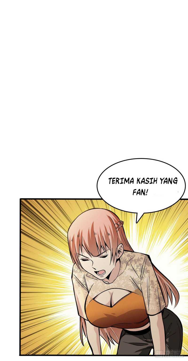 Return To Beginning Of The Apocalypse Chapter 45 - halaman 26