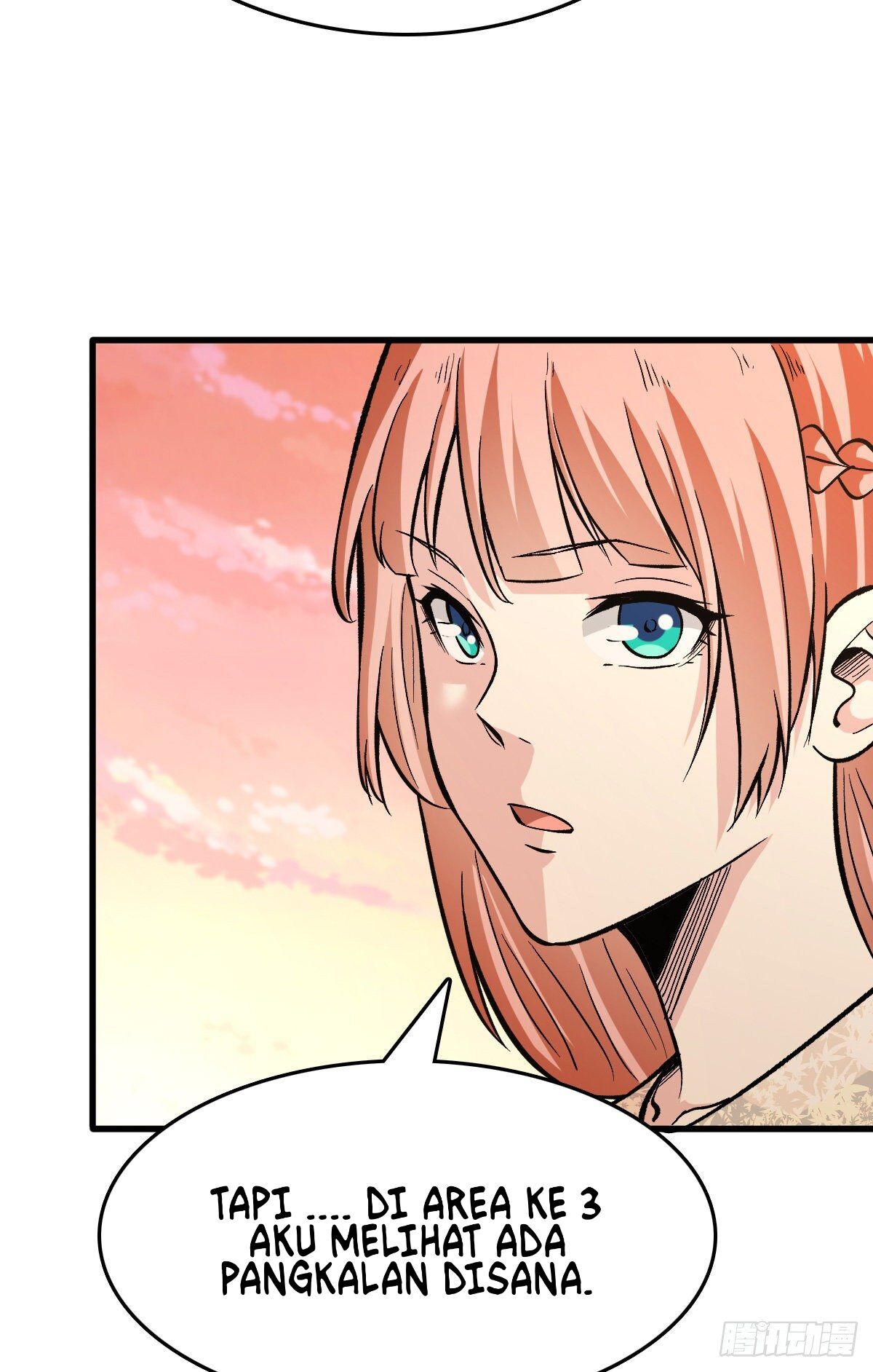 Return To Beginning Of The Apocalypse Chapter 47 - halaman 11