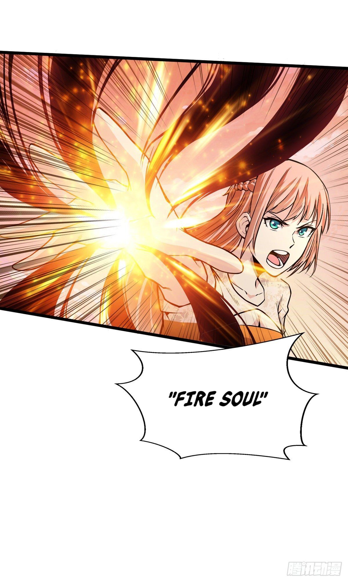 Return To Beginning Of The Apocalypse Chapter 47 - halaman 22
