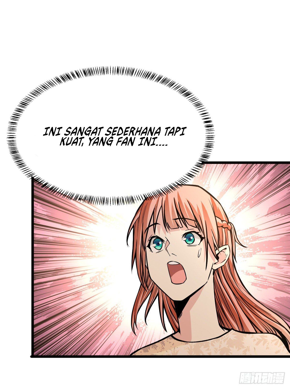 Return To Beginning Of The Apocalypse Chapter 47 - halaman 25