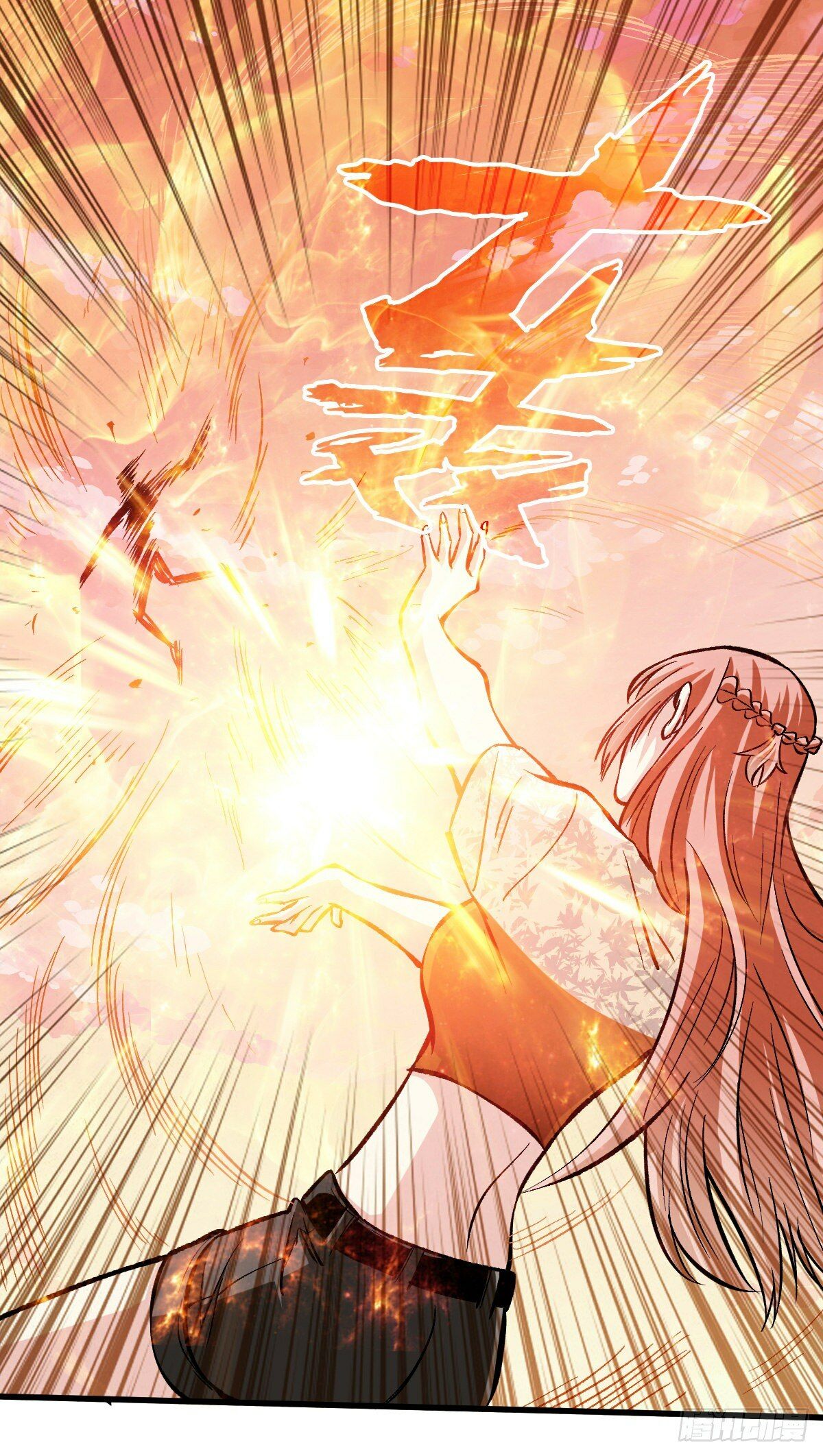 Return To Beginning Of The Apocalypse Chapter 47 - halaman 6