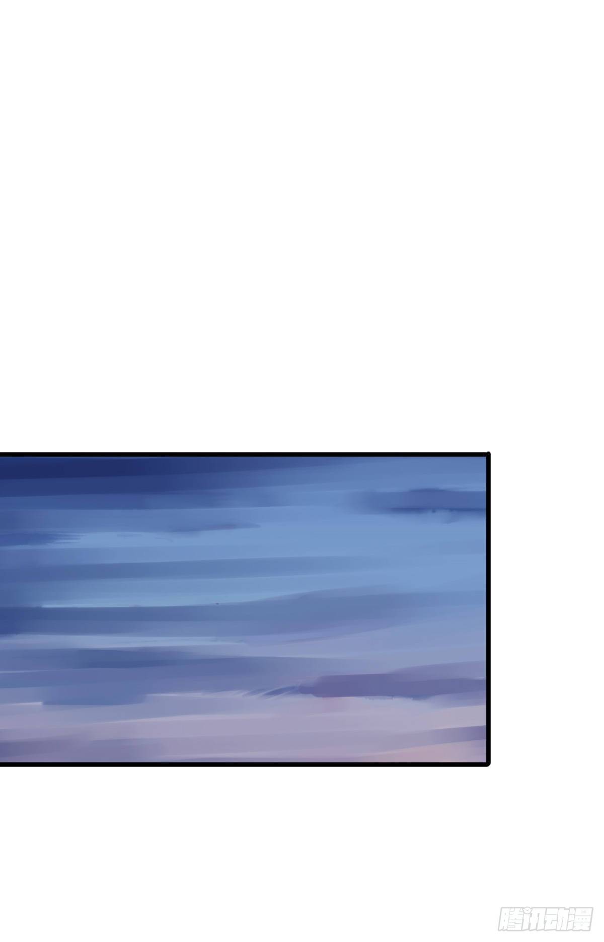 Return To Beginning Of The Apocalypse Chapter 48 - halaman 21