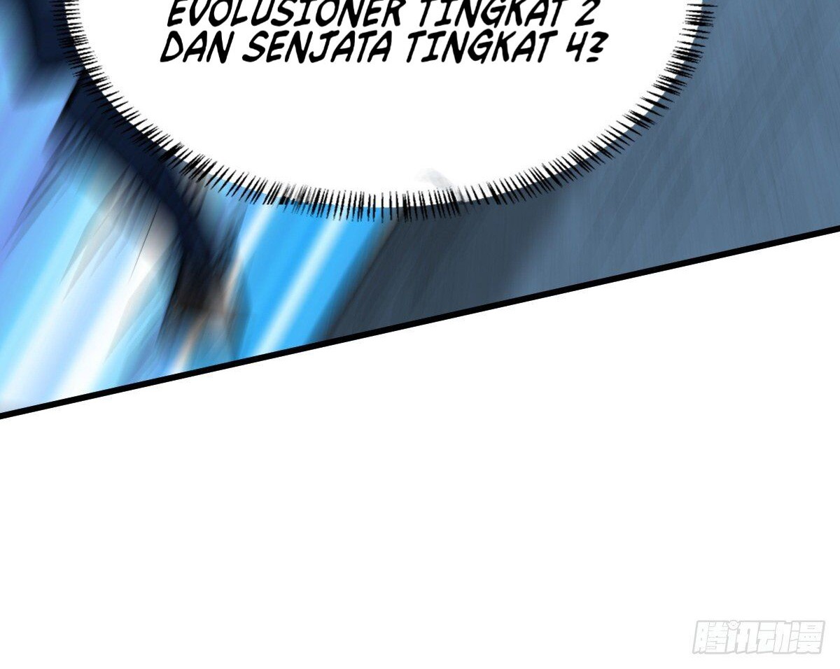 Return To Beginning Of The Apocalypse Chapter 48 - halaman 37