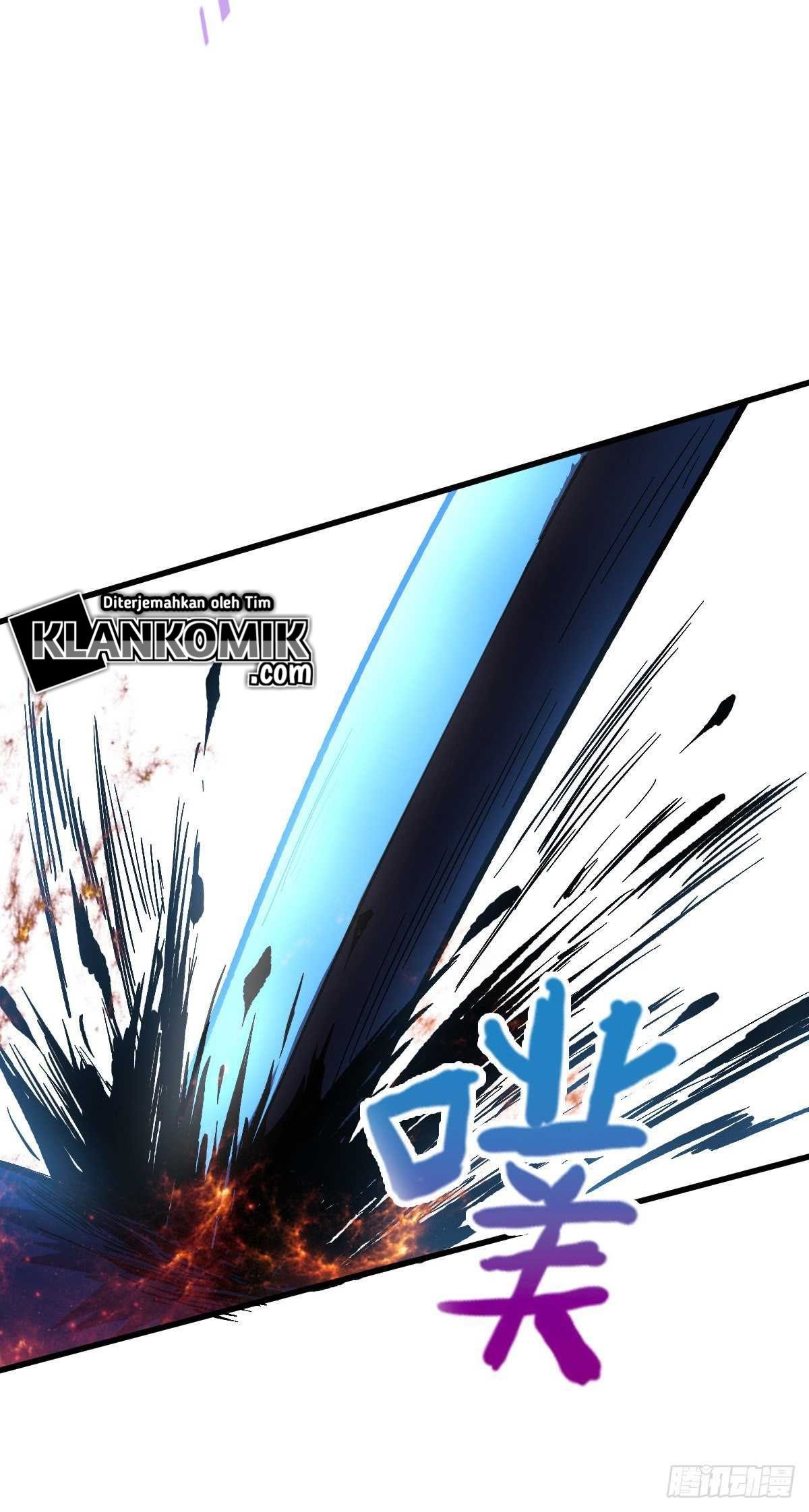 Return To Beginning Of The Apocalypse Chapter 49 - halaman 8