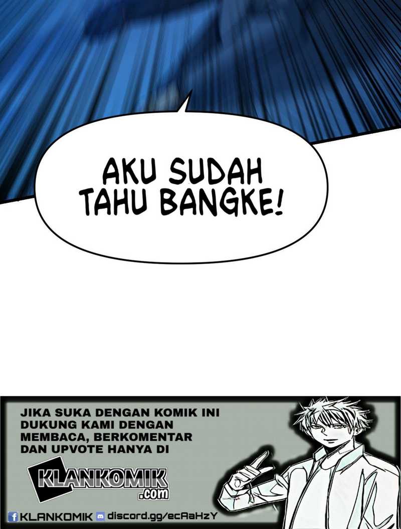 Return To Beginning Of The Apocalypse Chapter 50 - halaman 10