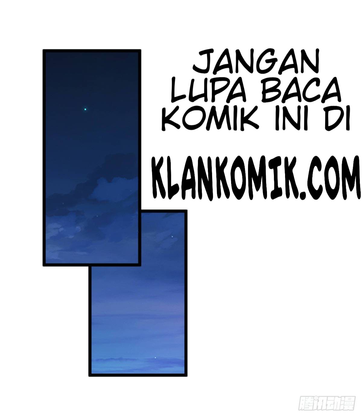Return To Beginning Of The Apocalypse Chapter 51 - halaman 12