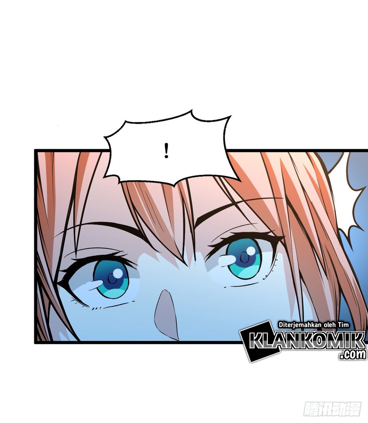 Return To Beginning Of The Apocalypse Chapter 51 - halaman 15