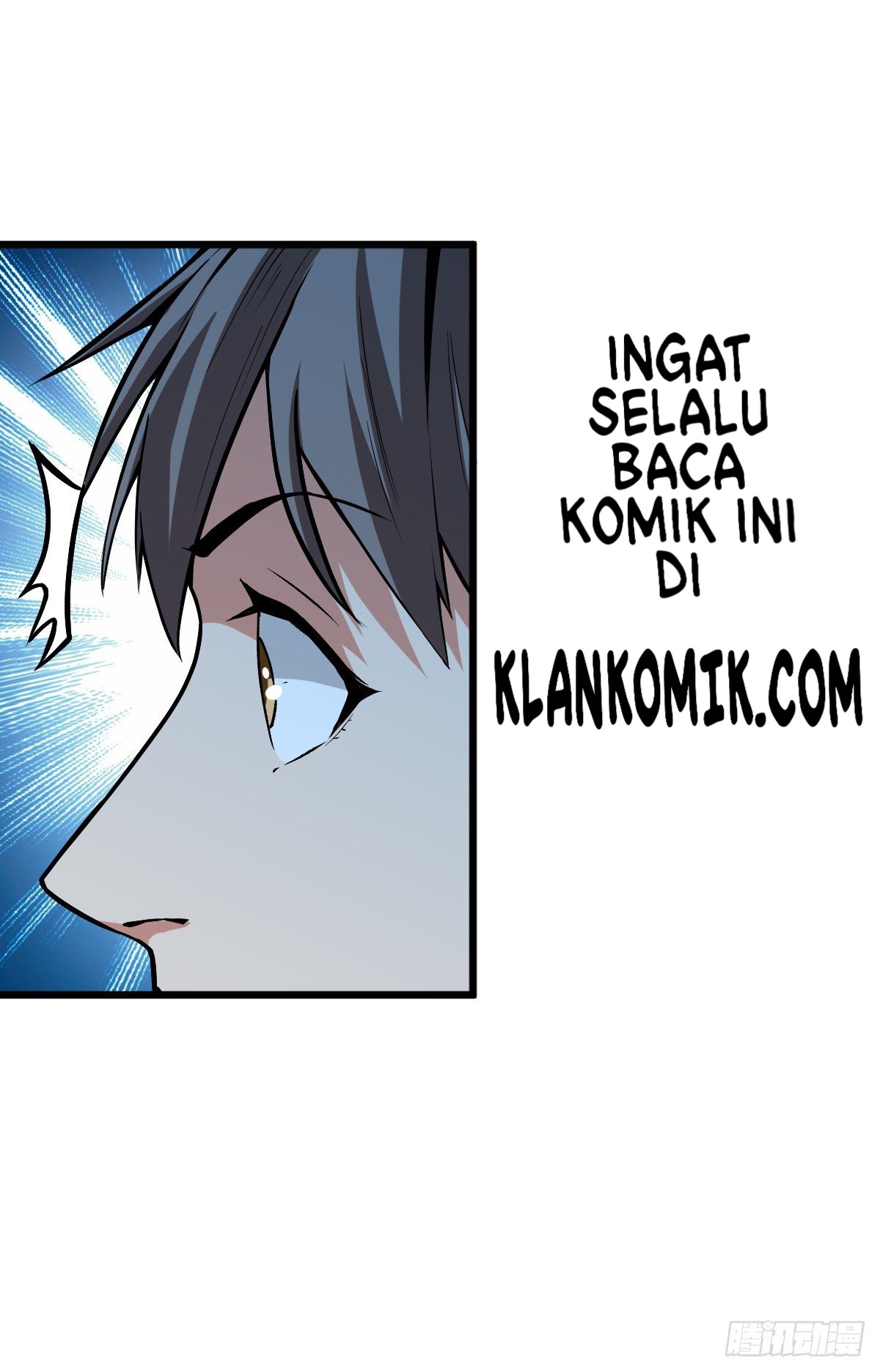 Return To Beginning Of The Apocalypse Chapter 51 - halaman 20