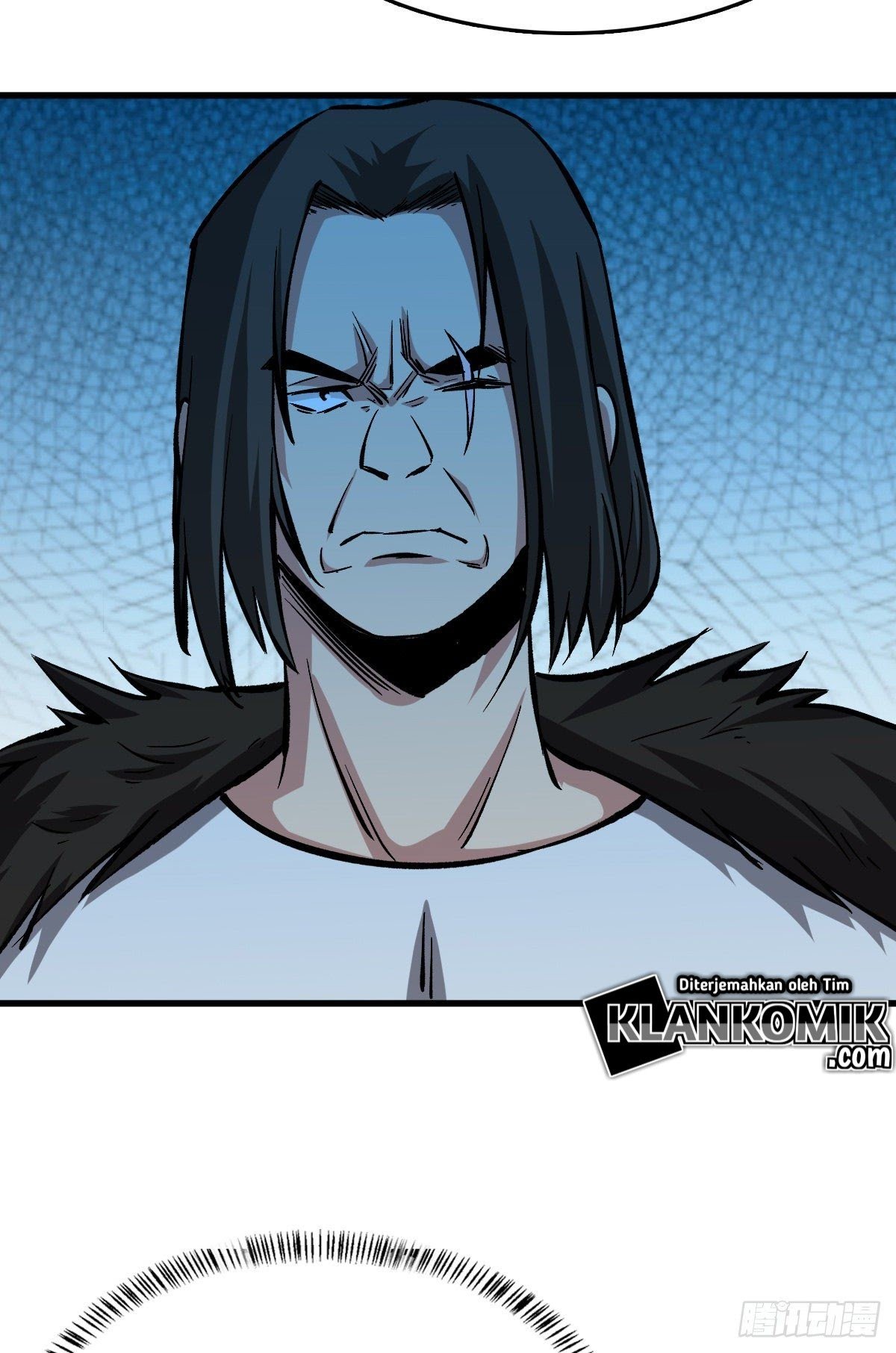 Return To Beginning Of The Apocalypse Chapter 52 - halaman 20