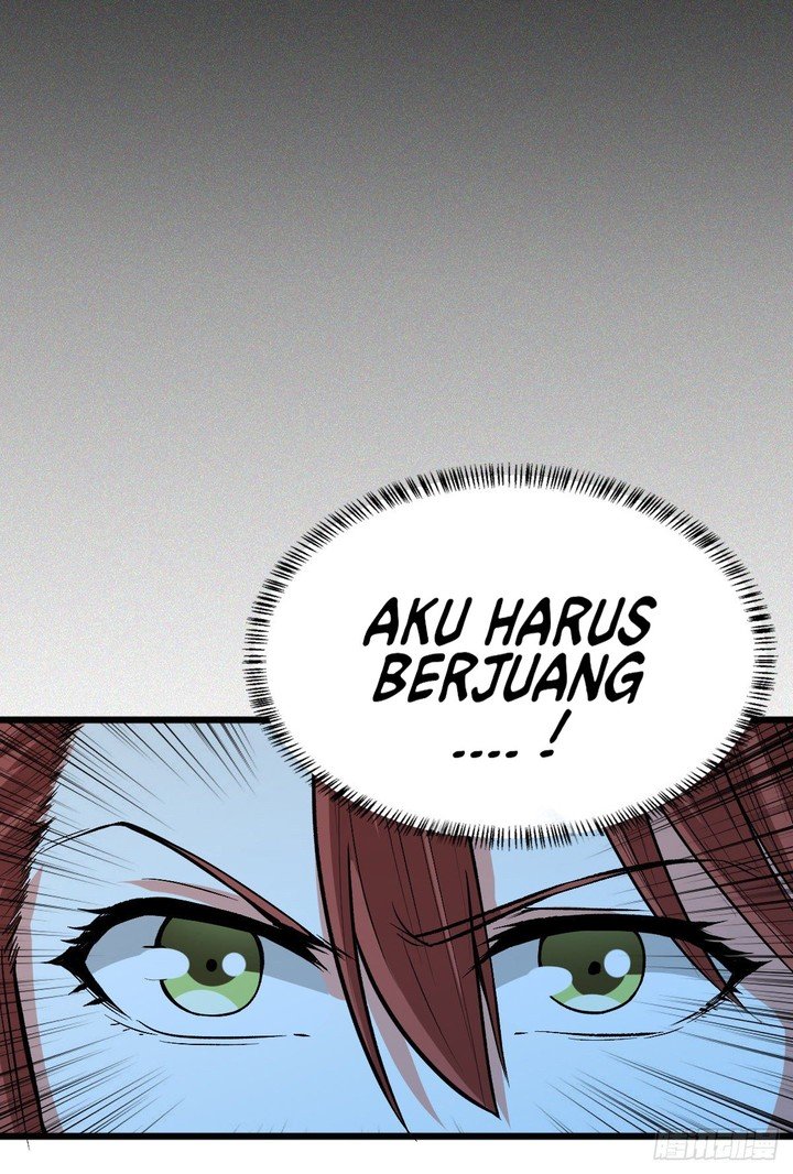 Return To Beginning Of The Apocalypse Chapter 54 - halaman 7