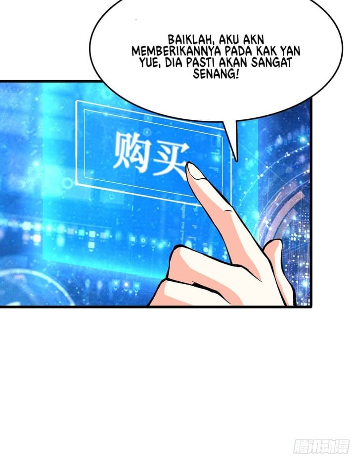 Return To Beginning Of The Apocalypse Chapter 56 - halaman 13
