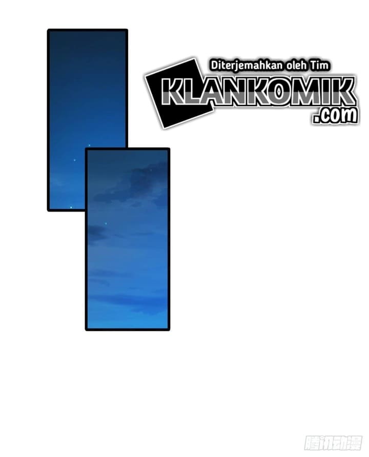Return To Beginning Of The Apocalypse Chapter 56 - halaman 21