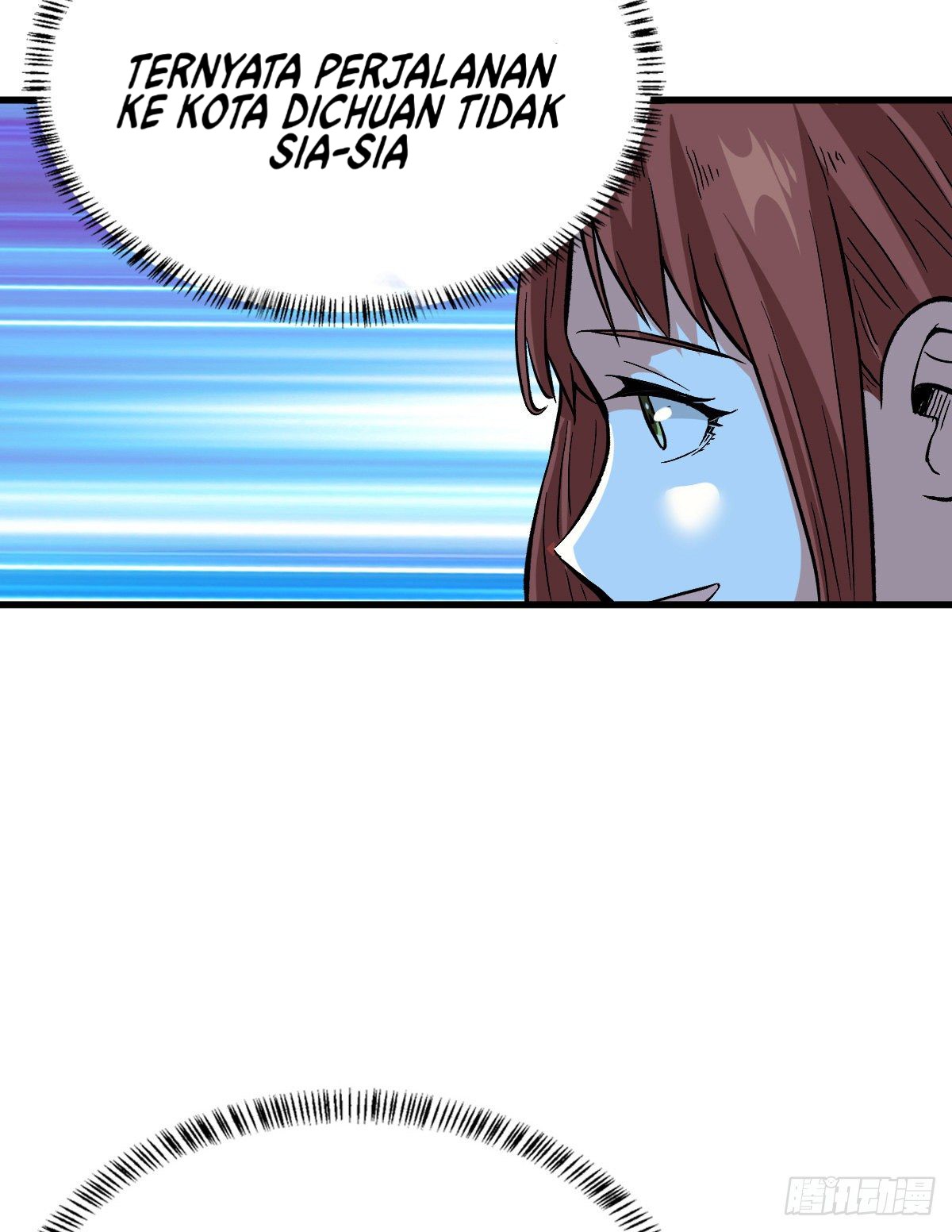 Return To Beginning Of The Apocalypse Chapter 57 - halaman 25