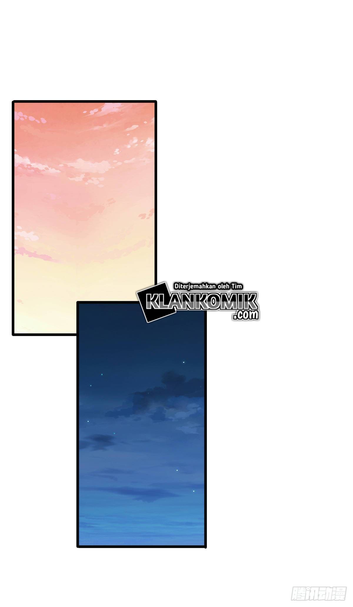 Return To Beginning Of The Apocalypse Chapter 58 - halaman 37