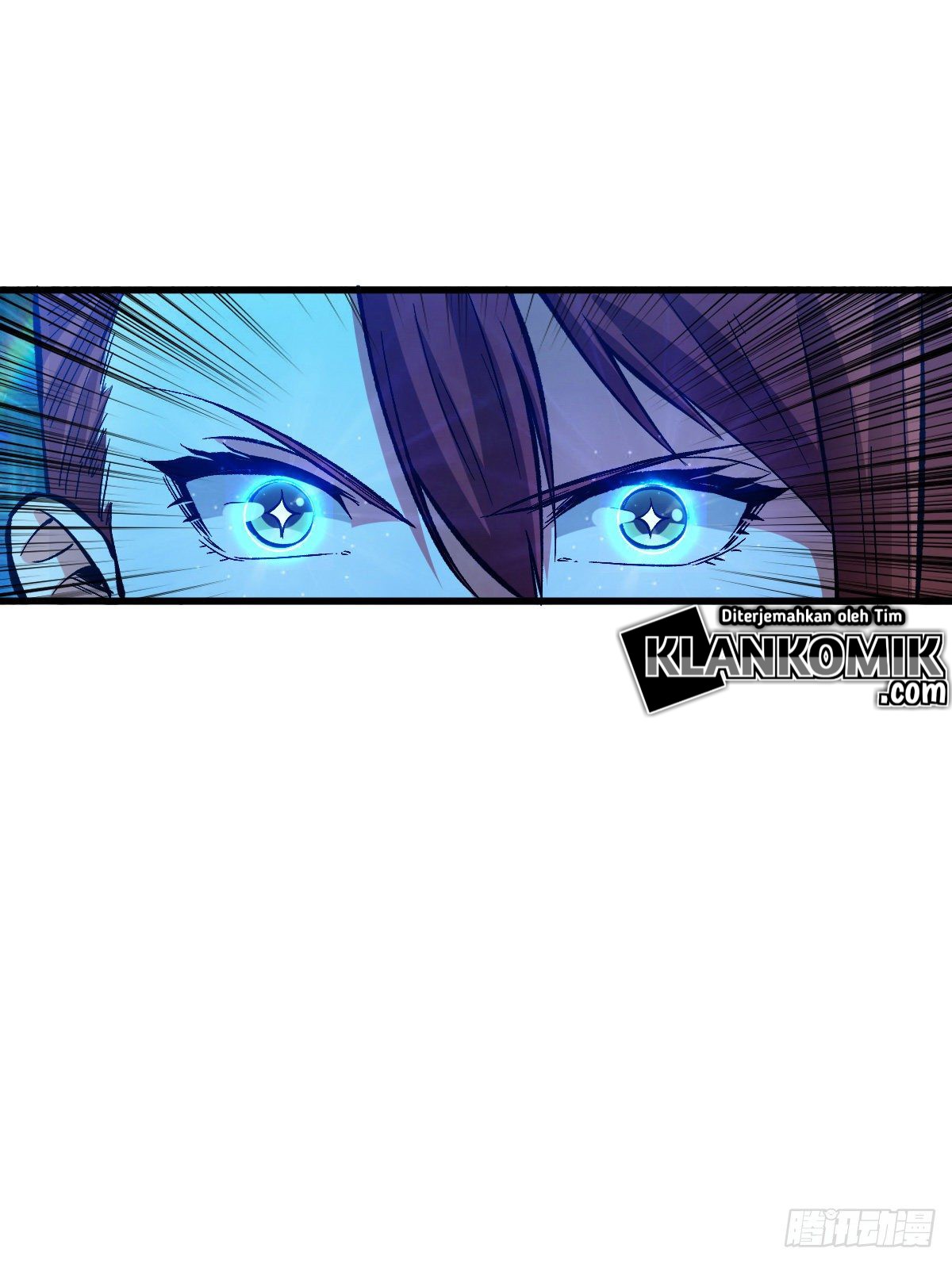 Return To Beginning Of The Apocalypse Chapter 58 - halaman 4