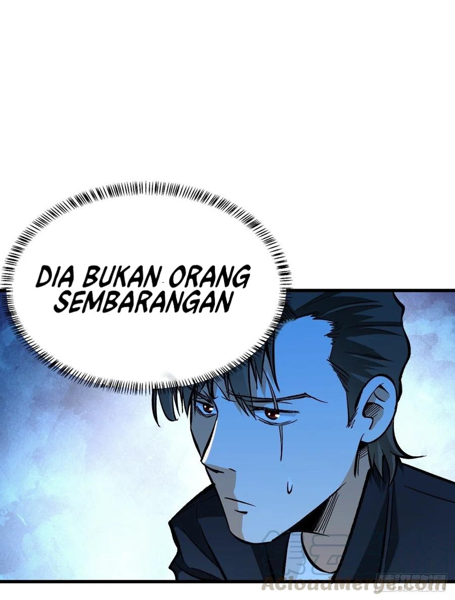 Return To Beginning Of The Apocalypse Chapter 61 - halaman 26
