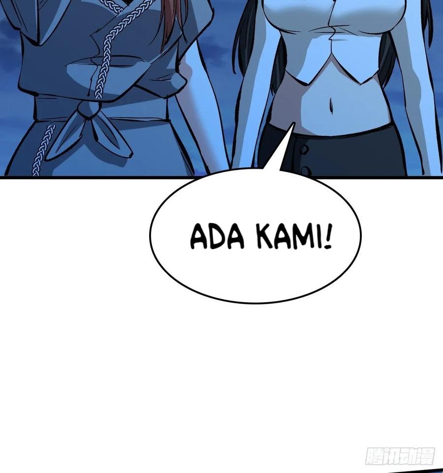 Return To Beginning Of The Apocalypse Chapter 61 - halaman 4