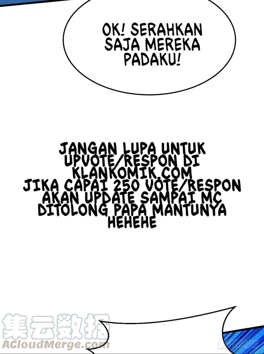 Return To Beginning Of The Apocalypse Chapter 61 - halaman 6