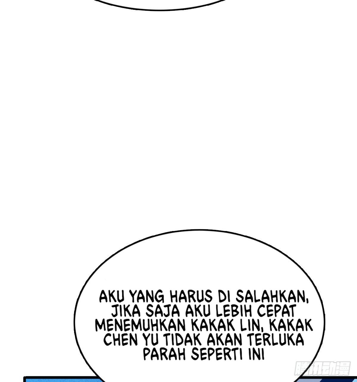 Return To Beginning Of The Apocalypse Chapter 62 - halaman 15