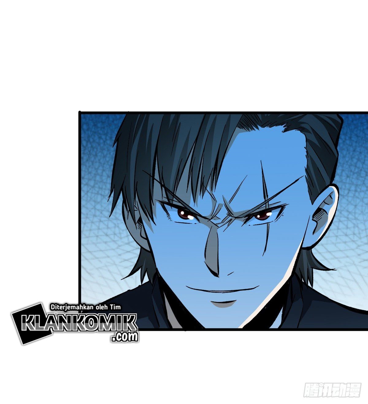 Return To Beginning Of The Apocalypse Chapter 62 - halaman 20