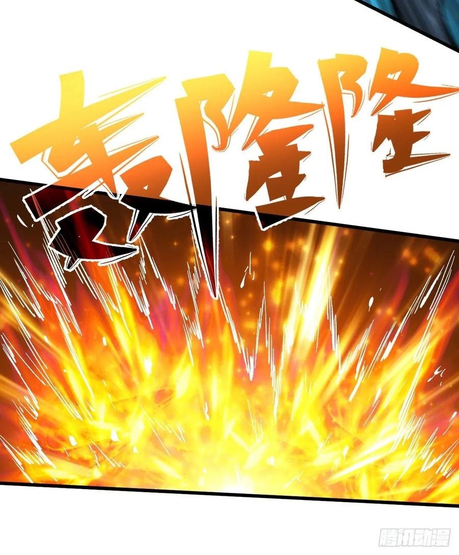 Return To Beginning Of The Apocalypse Chapter 65 - halaman 30