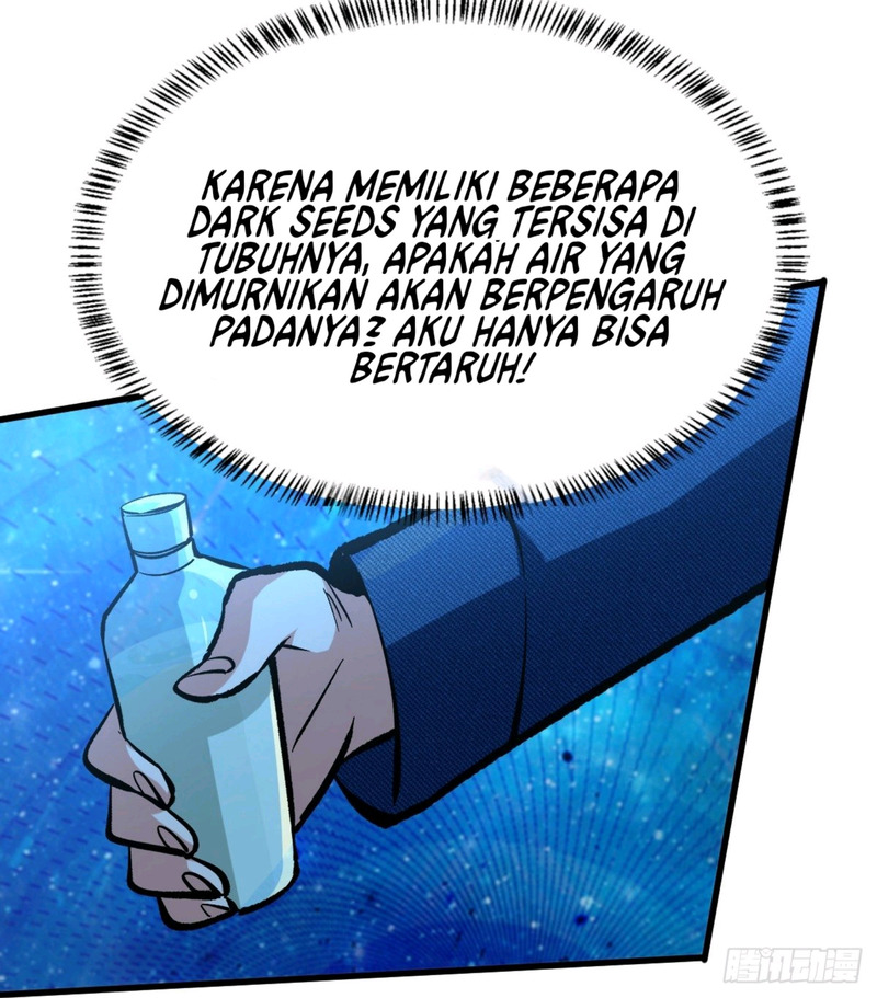 Return To Beginning Of The Apocalypse Chapter 66 - halaman 30