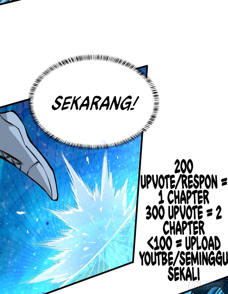 Return To Beginning Of The Apocalypse Chapter 66 - halaman 42
