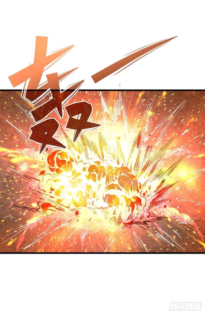 Return To Beginning Of The Apocalypse Chapter 69 - halaman 13