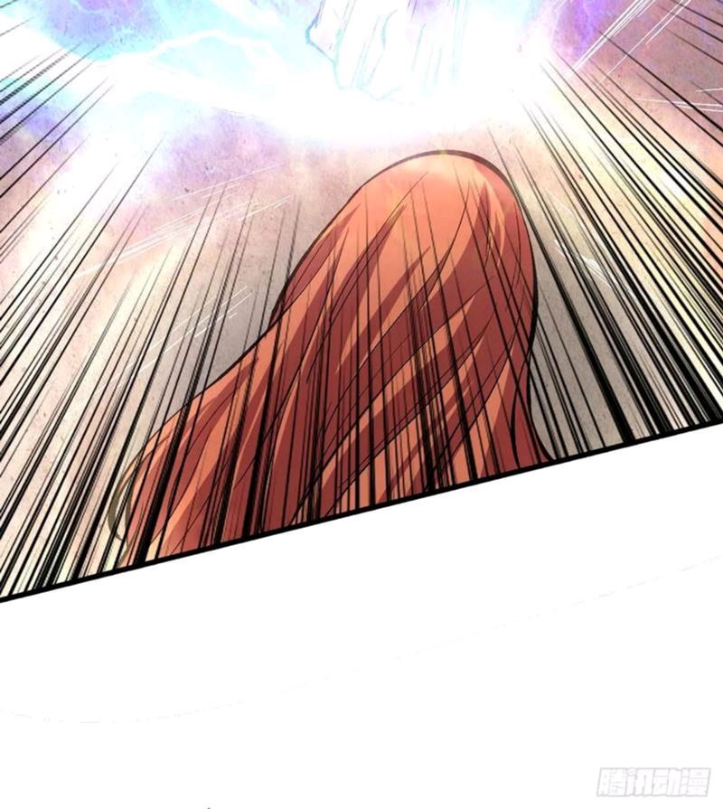 Return To Beginning Of The Apocalypse Chapter 69 - halaman 14