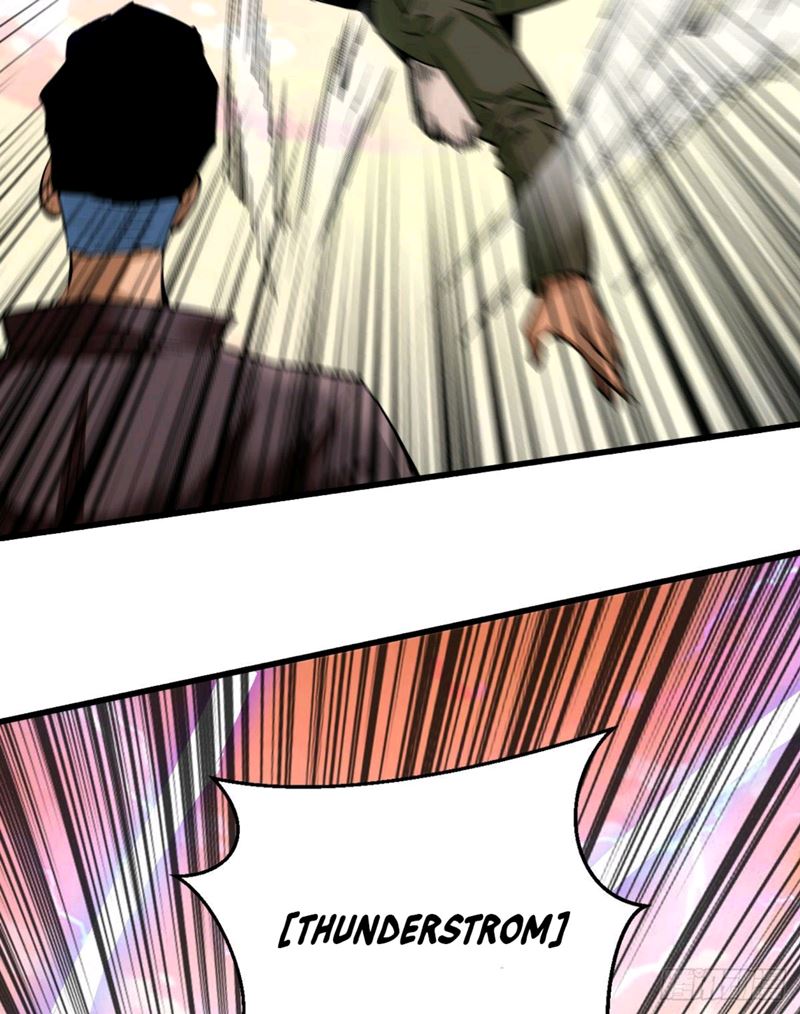 Return To Beginning Of The Apocalypse Chapter 70 - halaman 14