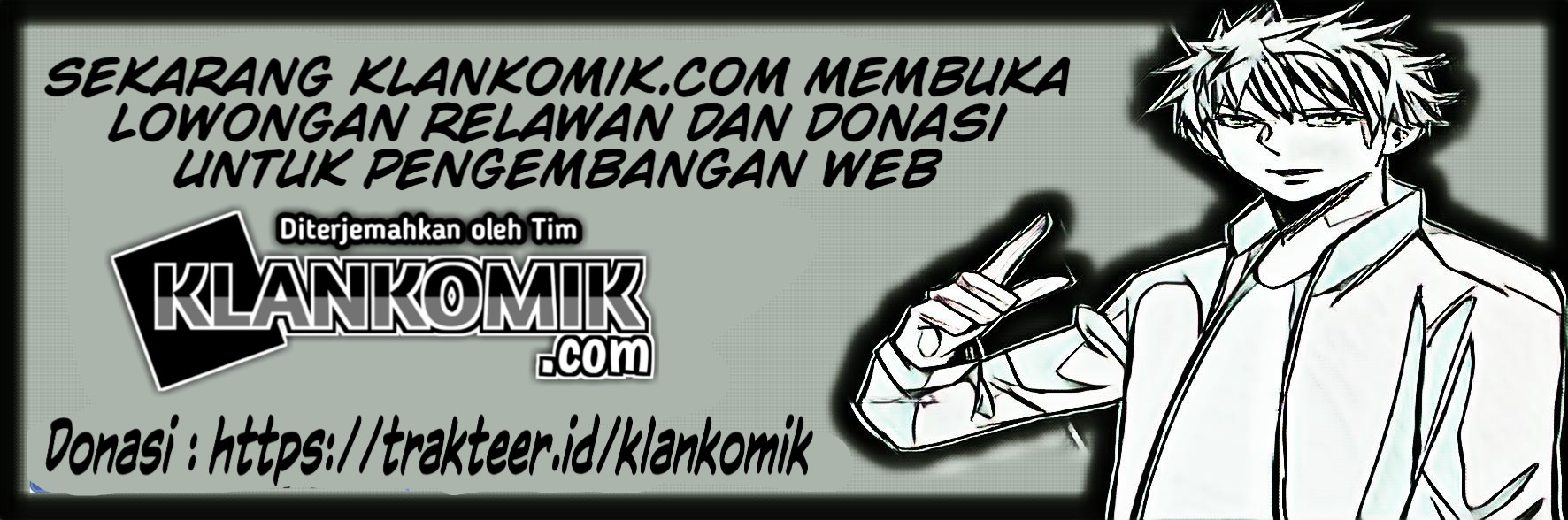 Return To Beginning Of The Apocalypse Chapter 71 - halaman 48