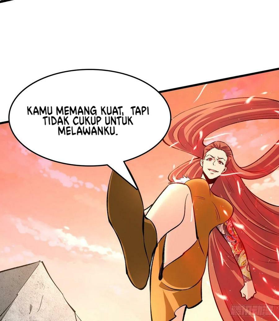 Return To Beginning Of The Apocalypse Chapter 72 - halaman 15
