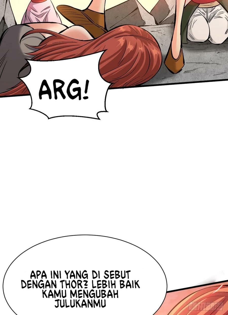 Return To Beginning Of The Apocalypse Chapter 72 - halaman 26