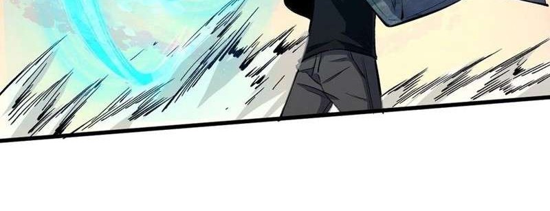 Return To Beginning Of The Apocalypse Chapter 75 - halaman 4