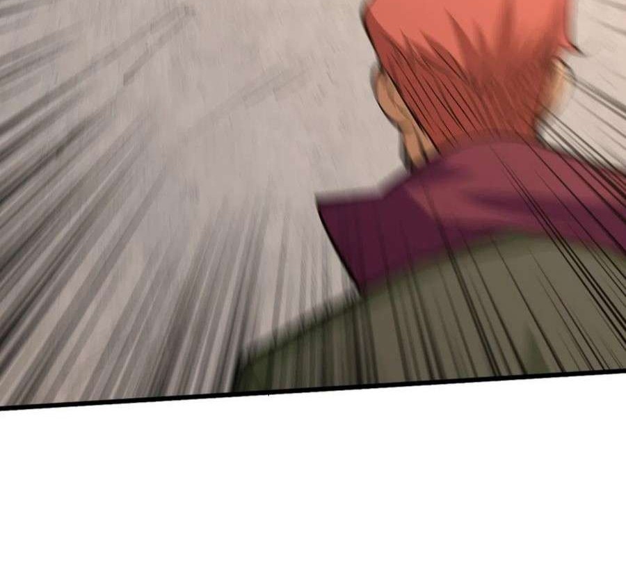 Return To Beginning Of The Apocalypse Chapter 76 - halaman 20