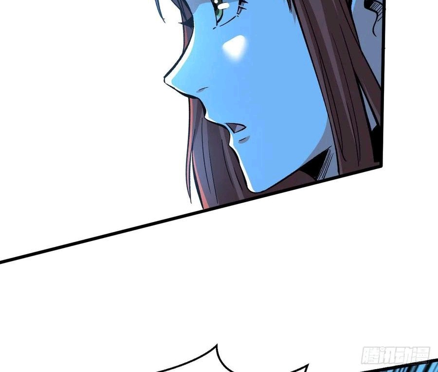 Return To Beginning Of The Apocalypse Chapter 79 - halaman 17