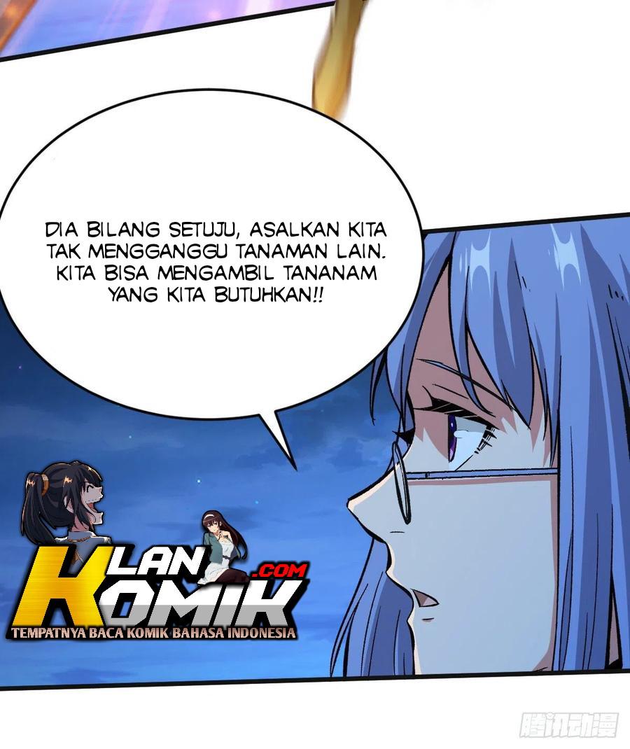Return To Beginning Of The Apocalypse Chapter 82 - halaman 13