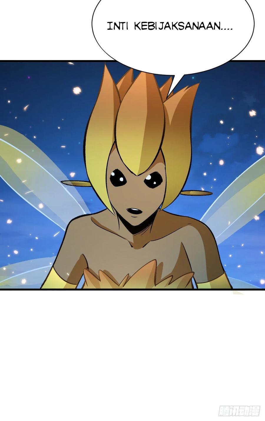 Return To Beginning Of The Apocalypse Chapter 82 - halaman 32