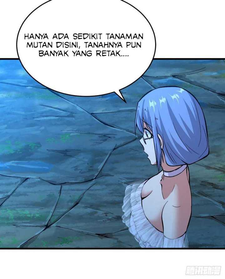 Return To Beginning Of The Apocalypse Chapter 83 - halaman 16