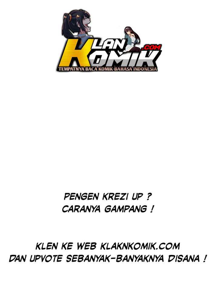 Return To Beginning Of The Apocalypse Chapter 83 - halaman 41