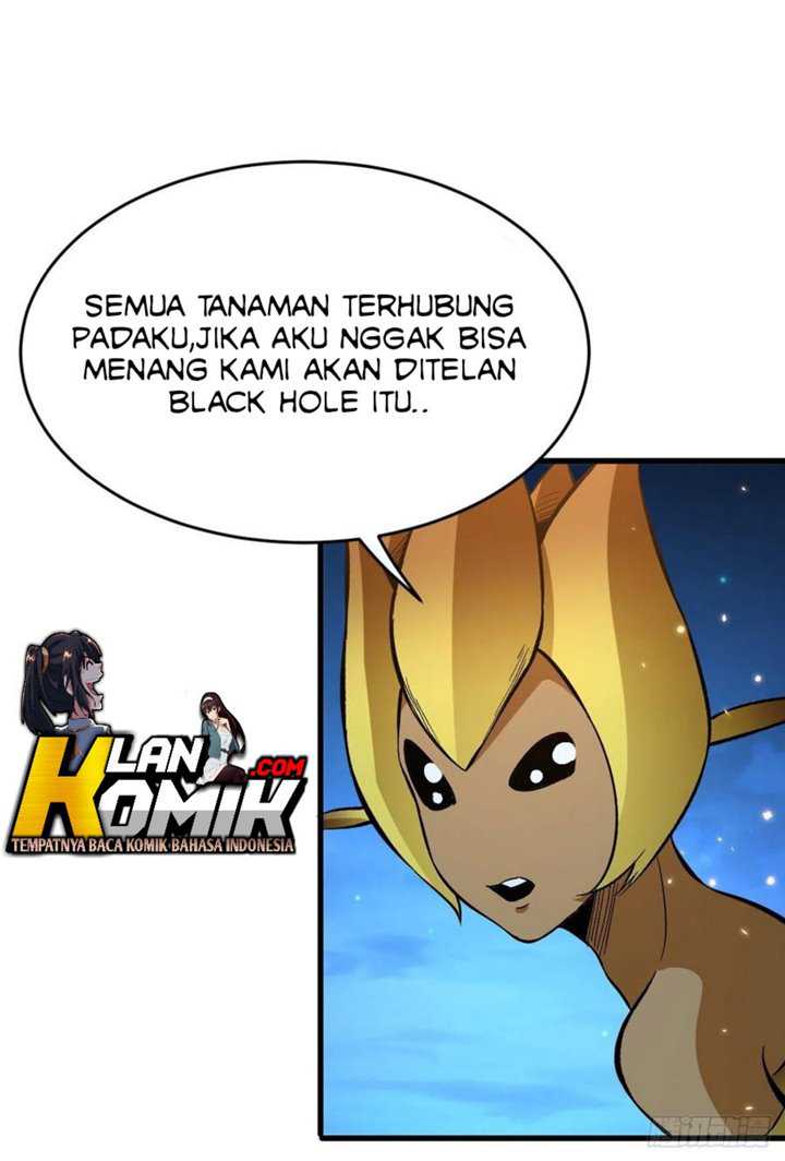 Return To Beginning Of The Apocalypse Chapter 83 - halaman 6