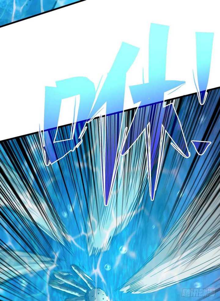 Return To Beginning Of The Apocalypse Chapter 84 - halaman 12