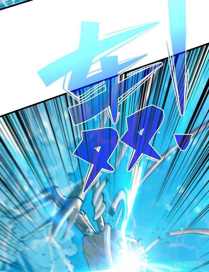 Return To Beginning Of The Apocalypse Chapter 84 - halaman 18
