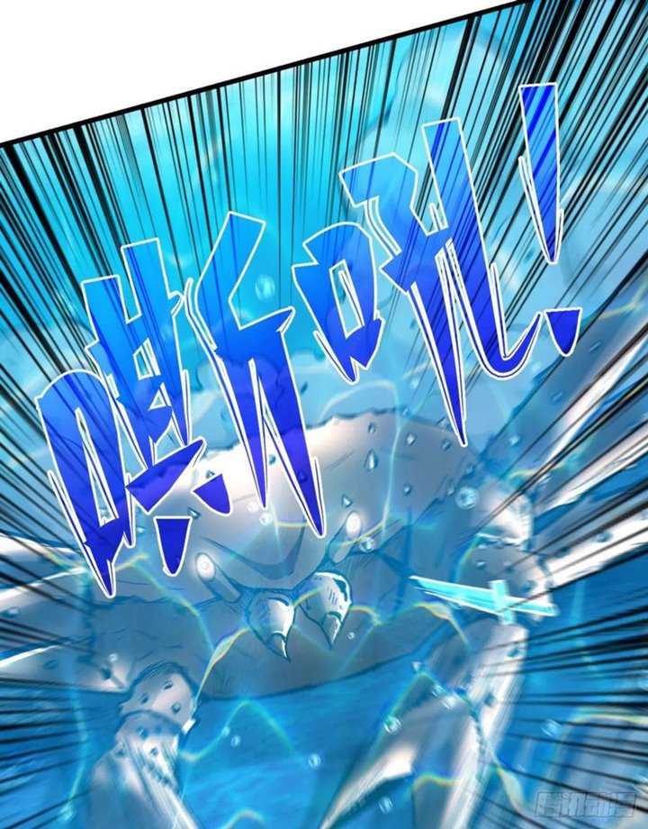 Return To Beginning Of The Apocalypse Chapter 84 - halaman 29