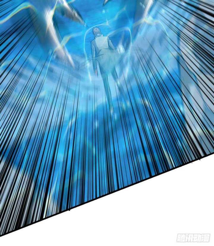 Return To Beginning Of The Apocalypse Chapter 84 - halaman 30