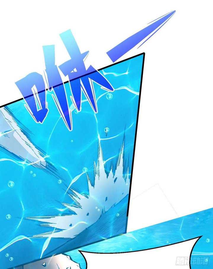 Return To Beginning Of The Apocalypse Chapter 84 - halaman 31