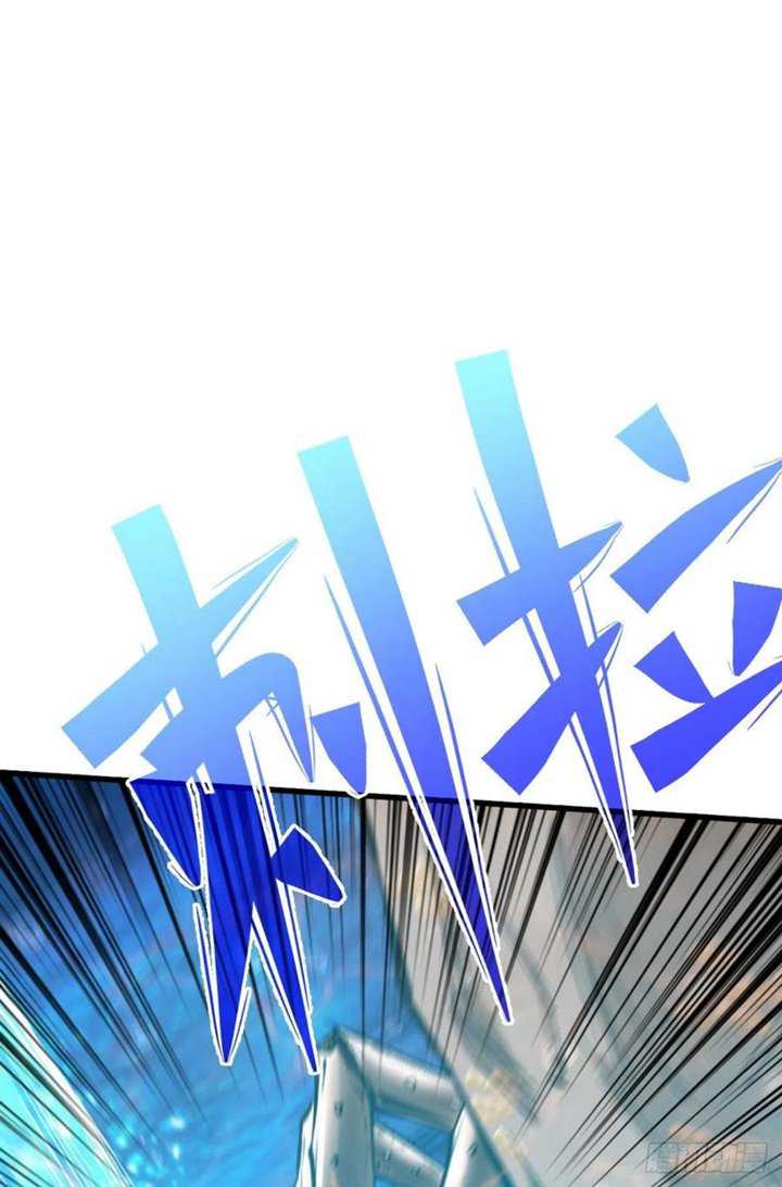 Return To Beginning Of The Apocalypse Chapter 85 - halaman 10