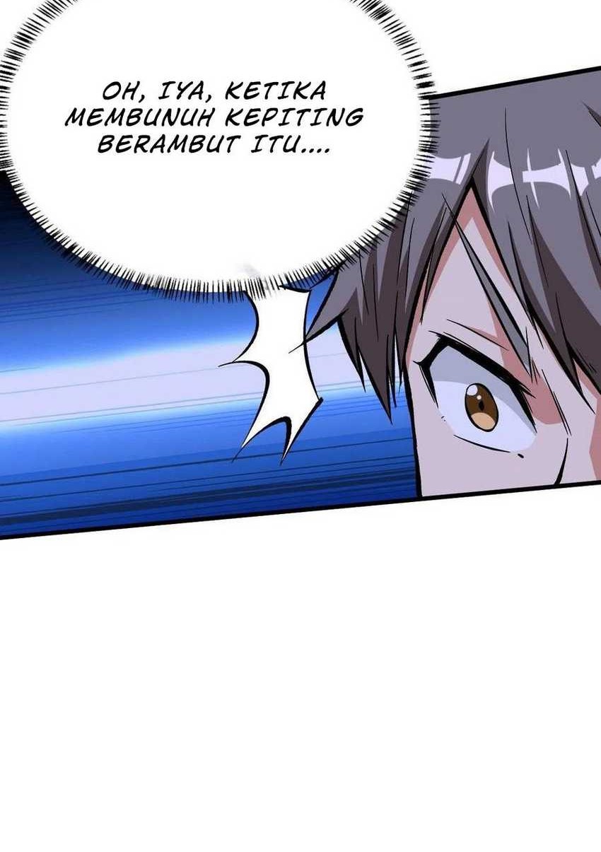 Return To Beginning Of The Apocalypse Chapter 91 - halaman 15