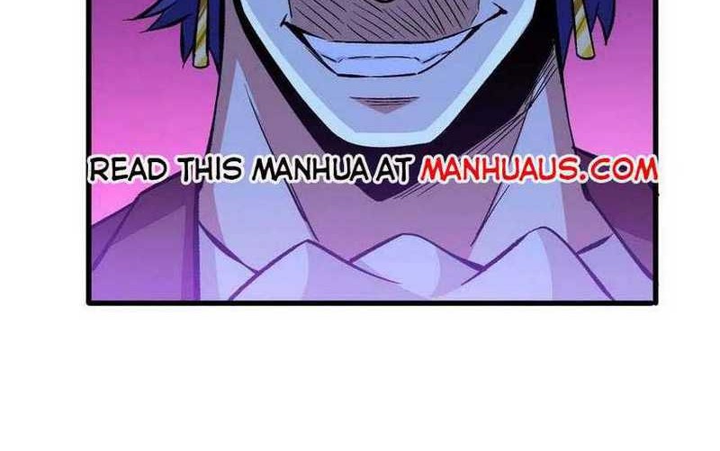 Return To Beginning Of The Apocalypse Chapter 93 - halaman 22
